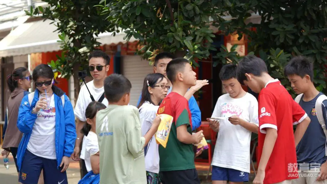 如何调整分卫的心理状态以应对比赛压力_2