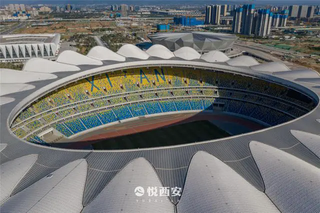 如何通过心理辅导提升篮球轮换训练的效果_1